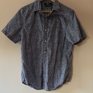 Men's Vineyard Vines Shirt